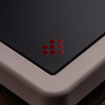 8BitDo Arcade Controller - Arcade Fight Stick