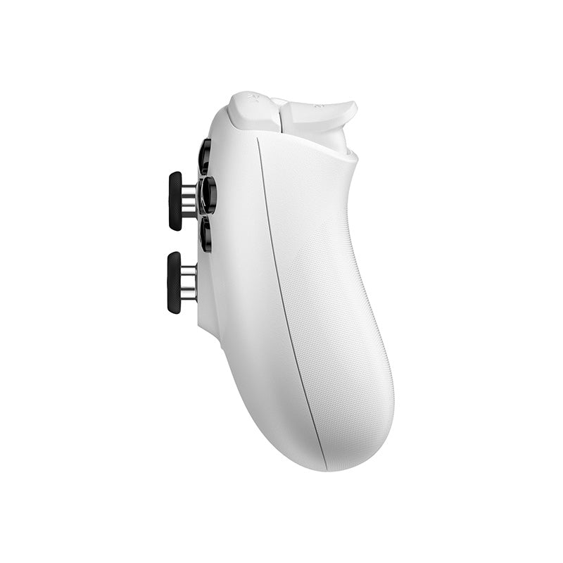 8BitDo Ultimate 2 Bluetooth Controller - Wireless Game Controller