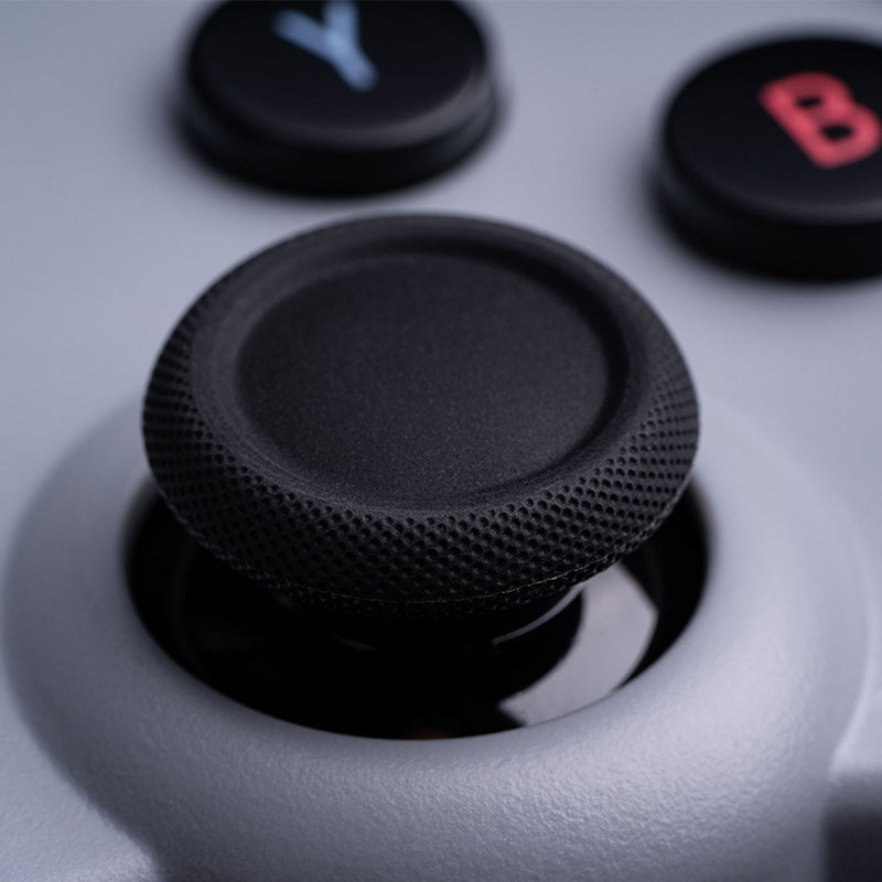 8BitDo SN30 Pro (Hall Effect Joystick) - Replacement Joystick Part