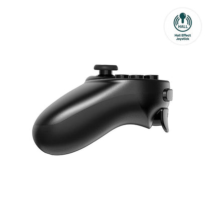 8BitDo Pro 2 (Hall Effect Joystick) - Replacement Joystick Part