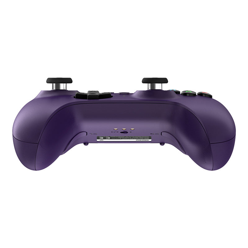 8BitDo Ultimate 2 Wireless Controller - Wireless Game Controller