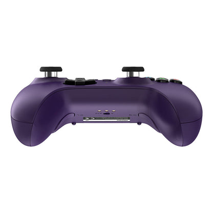 8BitDo Ultimate 2 Wireless Controller - Wireless Game Controller