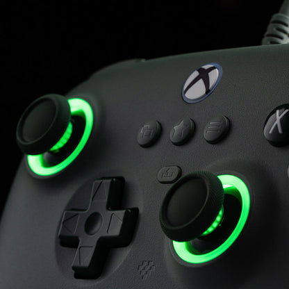 8BitDo Ultimate C Wired Controller for Xbox - Wireless Game Controller