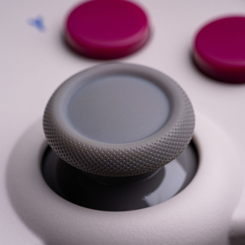 8BitDo SN30 Pro (Hall Effect Joystick) - Replacement Joystick Part