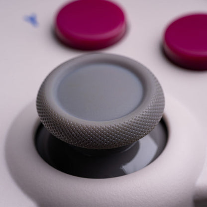 8BitDo SN30 Pro (Hall Effect Joystick) - Replacement Joystick Part