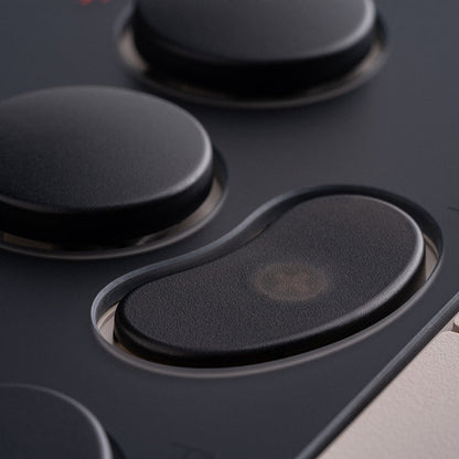 8BitDo Arcade Controller - Arcade Fight Stick