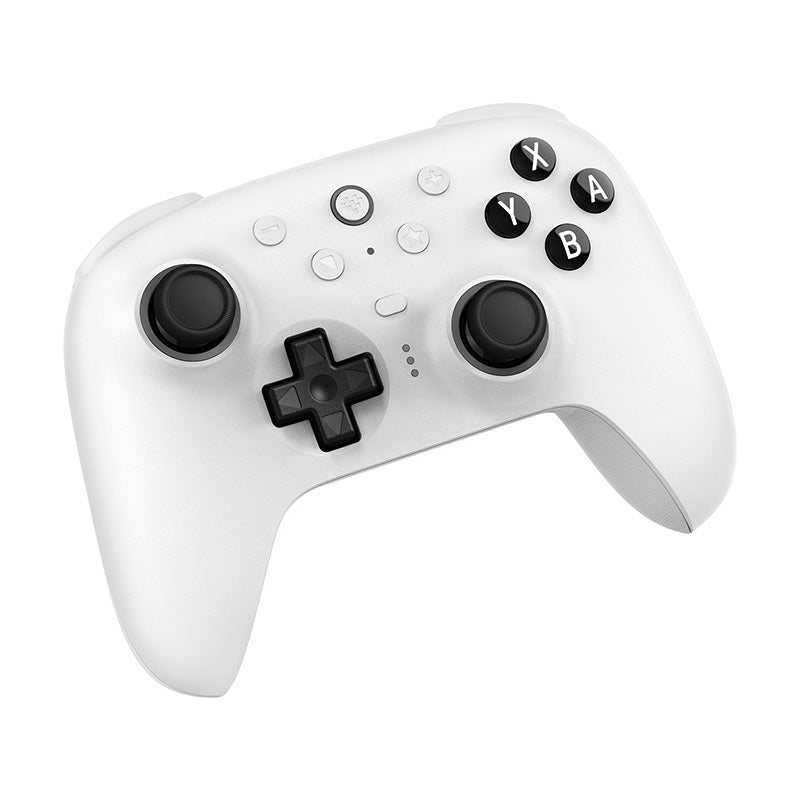 8BitDo Ultimate 2 Bluetooth Controller - Wireless Game Controller