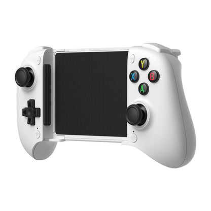 8BitDo Ultimate Mobile Gaming Controller - Wireless Game Controller