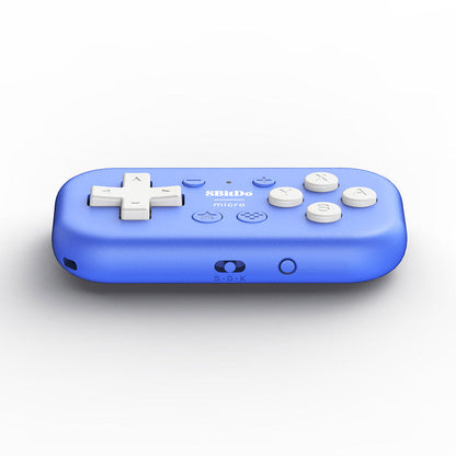 8BitDo Micro - Retro Gaming Accessory