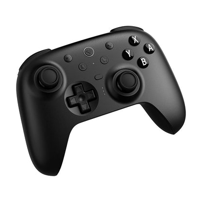 8BitDo Ultimate 2 Bluetooth Controller - Wireless Game Controller