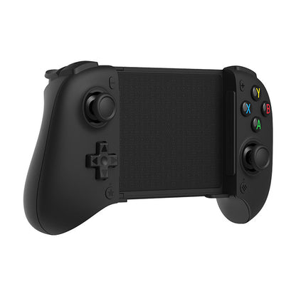 8BitDo Ultimate Mobile Gaming Controller - Wireless Game Controller