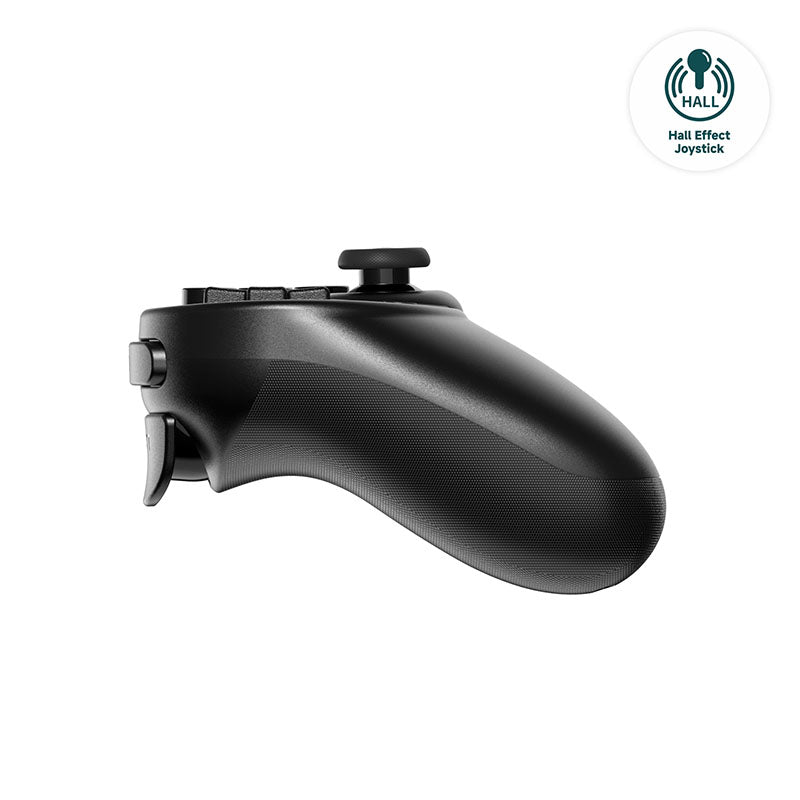 8BitDo Pro 2 (Hall Effect Joystick) - Replacement Joystick Part