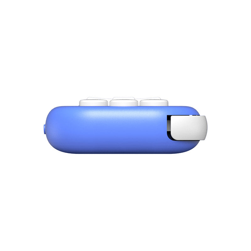 8BitDo Micro - Retro Gaming Accessory