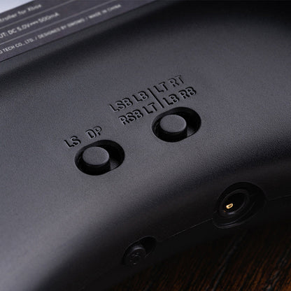 8BitDo M30 Wired Controller for Xbox - Wireless Game Controller