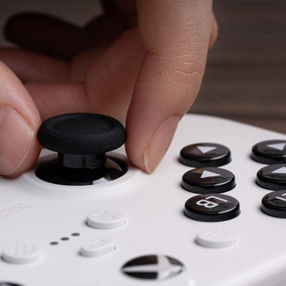 8BitDo Lite SE 2.4G Wireless Controller for Xbox - Wireless Game Controller