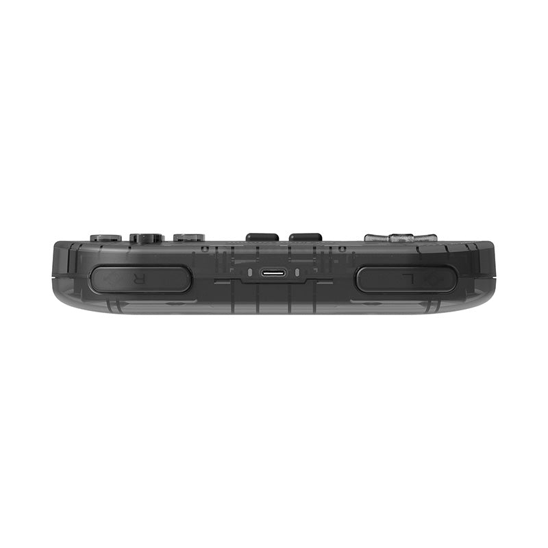 8BitDo SN30 2.4G - Retro Gaming Accessory