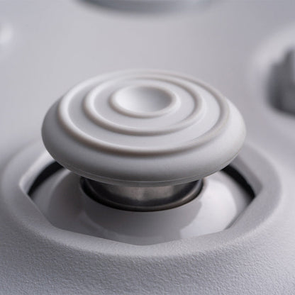 8BitDo 64 Bluetooth Controller for Analogue 3D - Wireless Game Controller