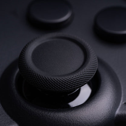 8BitDo SN30 Pro (Hall Effect Joystick) - Replacement Joystick Part