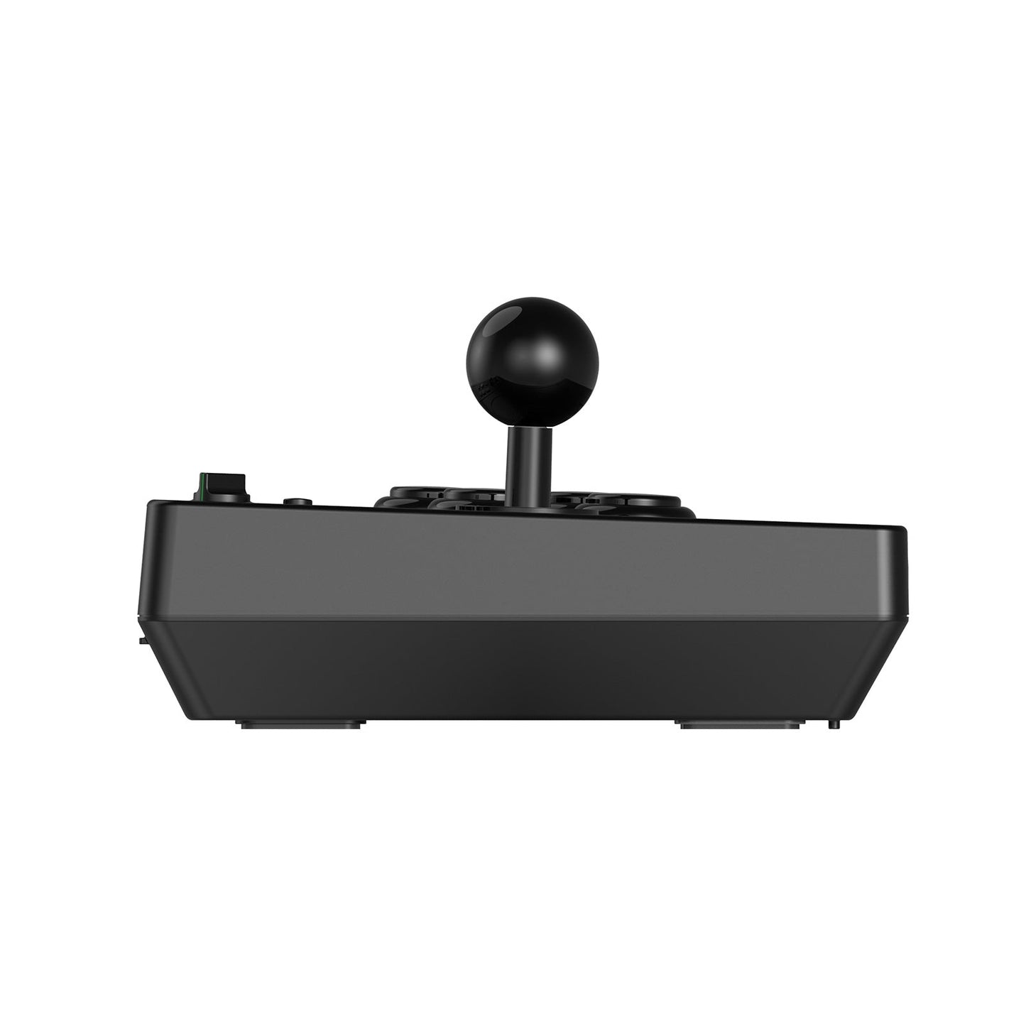 8BitDo Arcade Stick for Xbox - Arcade Fight Stick
