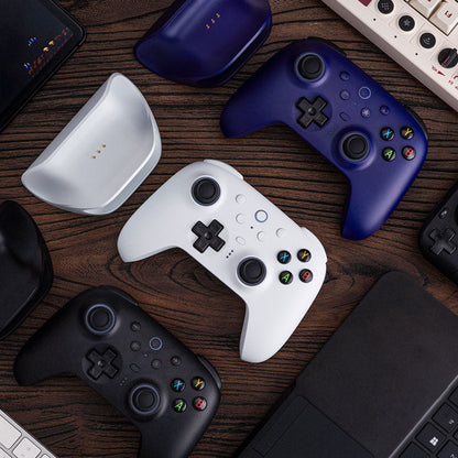 8BitDo Ultimate 2 Wireless Controller - Wireless Game Controller
