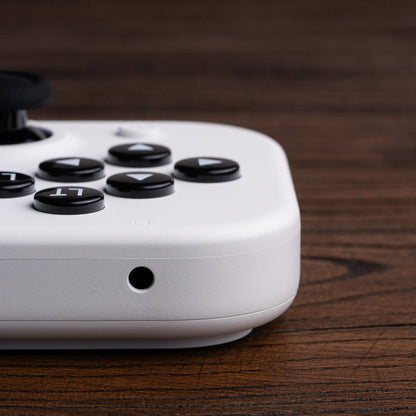 8BitDo Lite SE 2.4G Wireless Controller for Xbox - Wireless Game Controller
