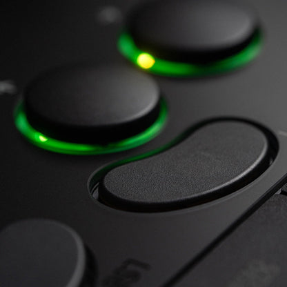8BitDo Arcade Controller for Xbox - Arcade Fight Stick