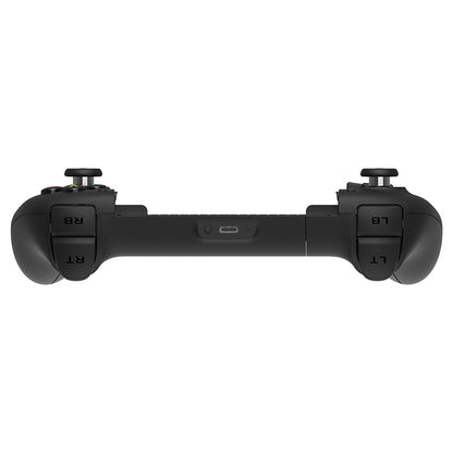 8BitDo Ultimate Mobile Gaming Controller - Wireless Game Controller