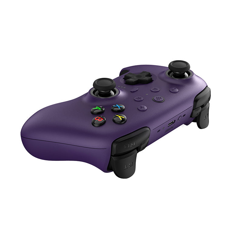 8BitDo Ultimate 2 Wireless Controller - Wireless Game Controller