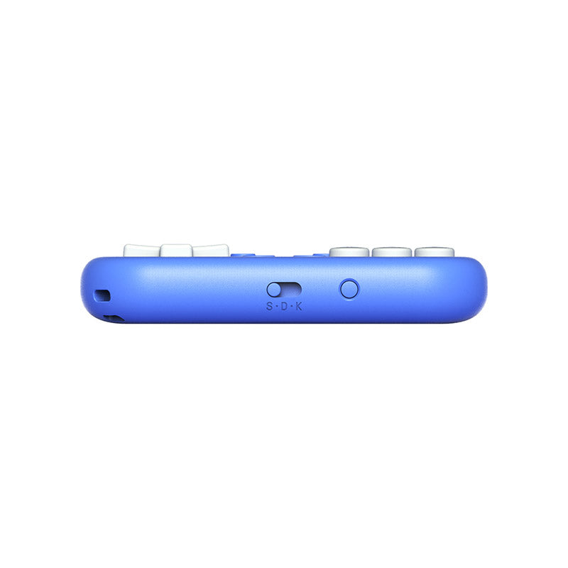 8BitDo Micro - Retro Gaming Accessory