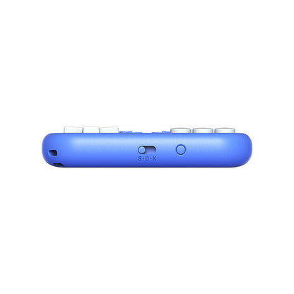 8BitDo Micro - Retro Gaming Accessory
