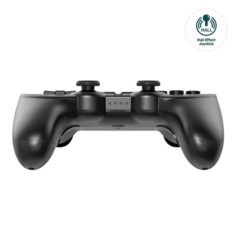 8BitDo Pro 2 (Hall Effect Joystick) - Replacement Joystick Part
