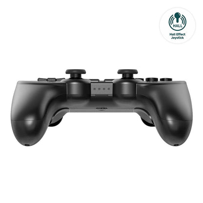 8BitDo Pro 2 (Hall Effect Joystick) - Replacement Joystick Part