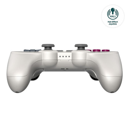 8BitDo Pro 2 (Hall Effect Joystick) - Replacement Joystick Part