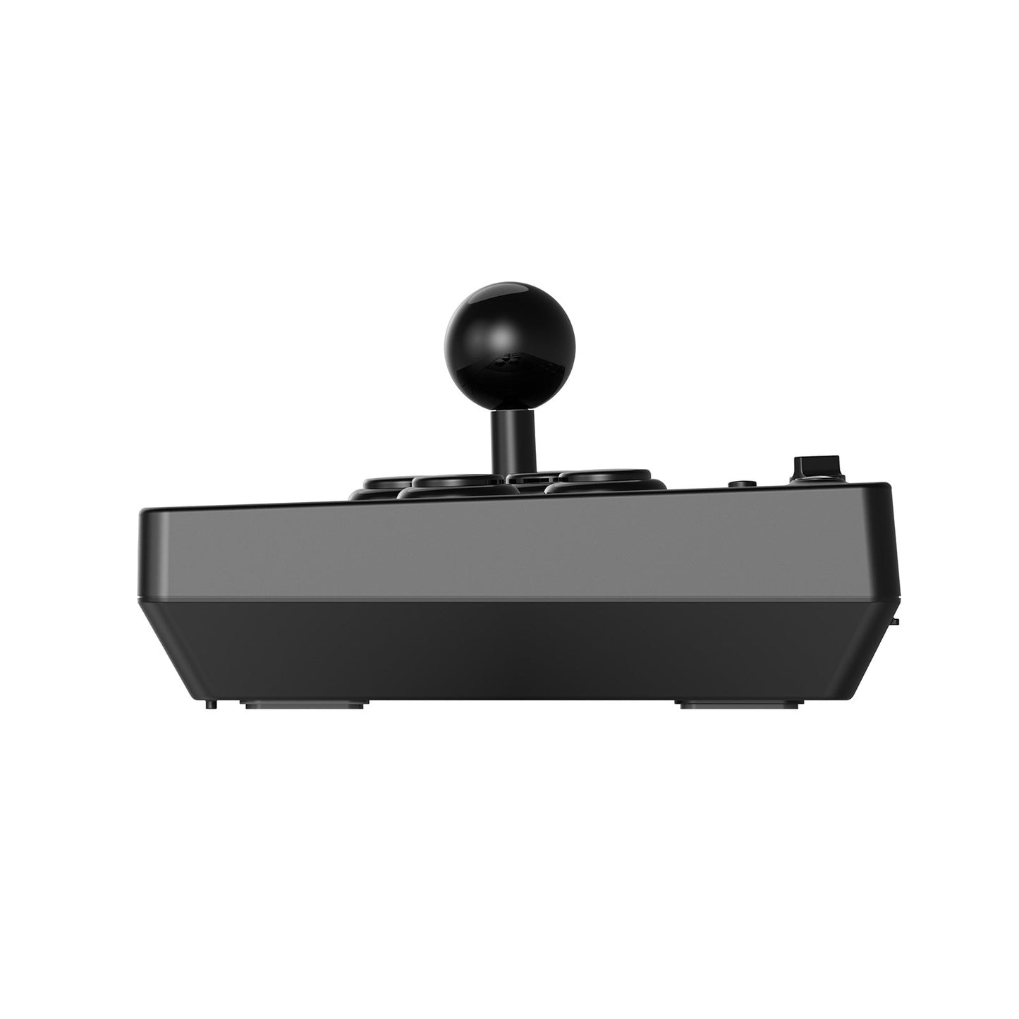 8BitDo Arcade Stick for Xbox - Arcade Fight Stick
