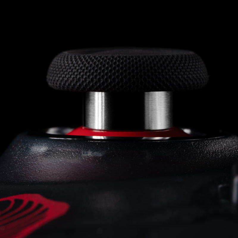 8BitDo Ultimate 2C - Black Myth: Wukong - Retro Gaming Accessory