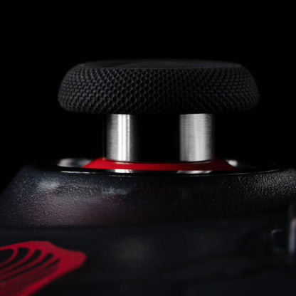 8BitDo Ultimate 2C - Black Myth: Wukong - Retro Gaming Accessory
