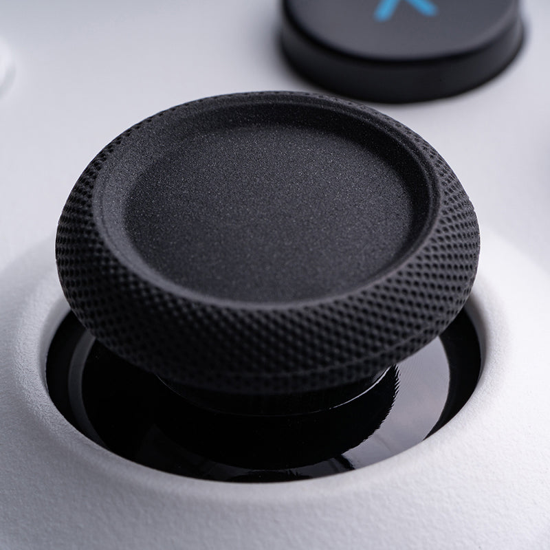 8BitDo Pro 2 Wired Controller for Xbox (Hall Effect joysticks) - Wireless Game Controller