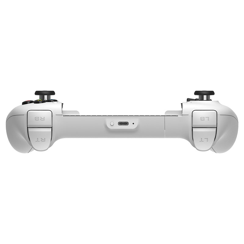 8BitDo Ultimate Mobile Gaming Controller - Wireless Game Controller