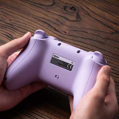 8BitDo Ultimate 2C Wireless Controller (PC) - Wireless Game Controller