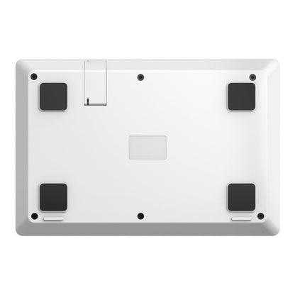 8BitDo Arcade Stick for Xbox - Arcade Fight Stick