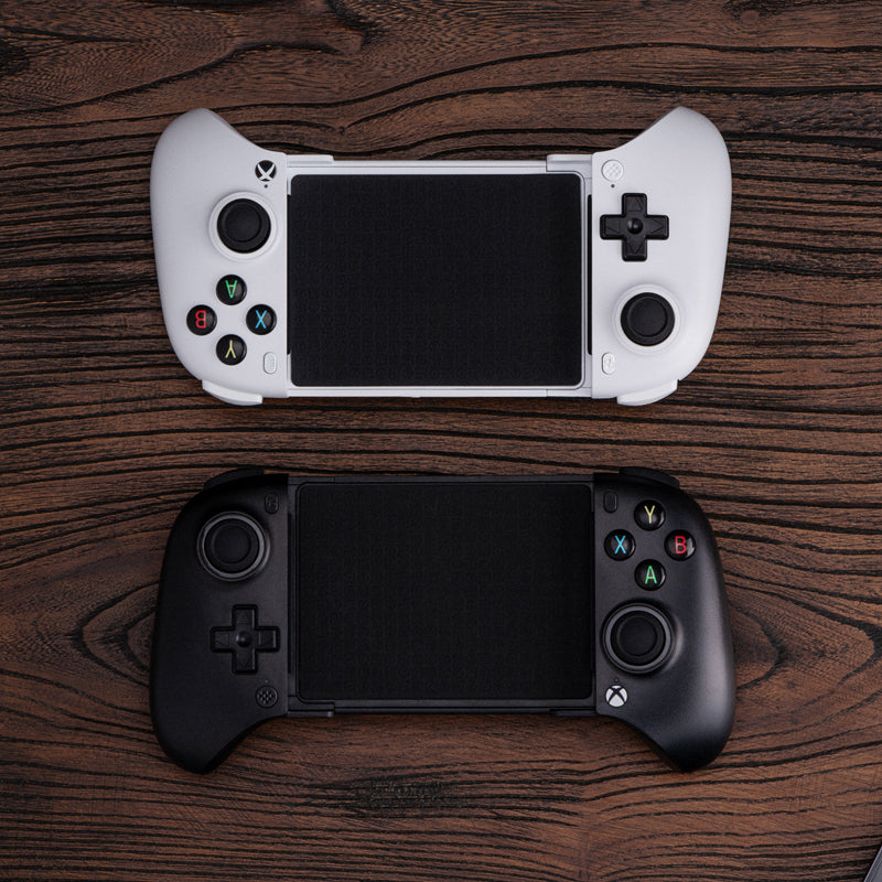 Ultimate Mobile Gaming Controller - Xbox Edition - Wireless Game Controller