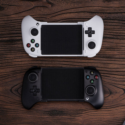 Ultimate Mobile Gaming Controller - Xbox Edition - Wireless Game Controller