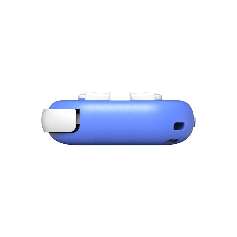 8BitDo Micro - Retro Gaming Accessory