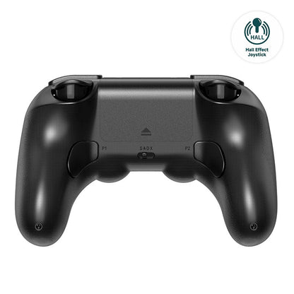 8BitDo Pro 2 (Hall Effect Joystick) - Replacement Joystick Part