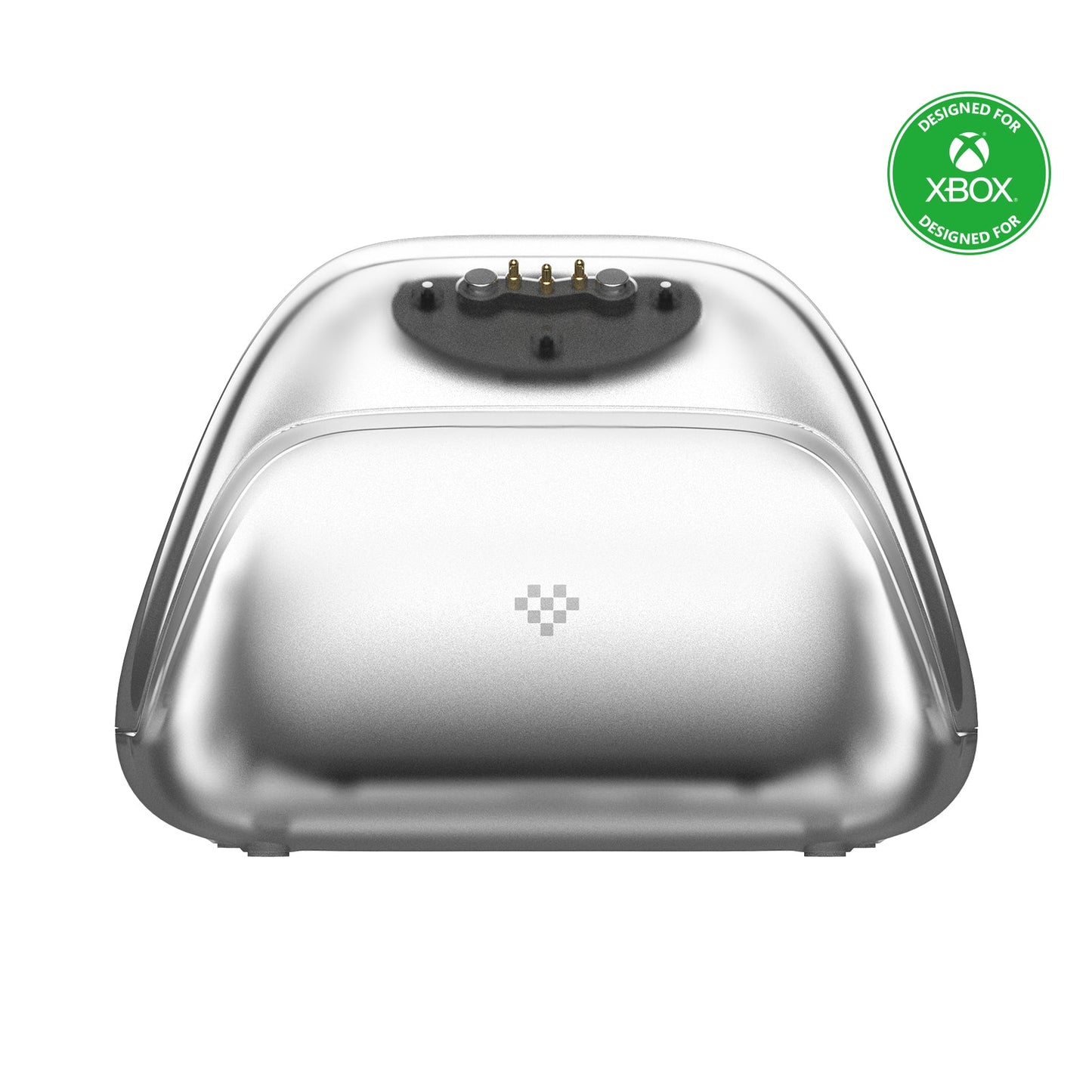 8BitDo Charging Dock for Xbox Wireless Controllers - Wireless Game Controller