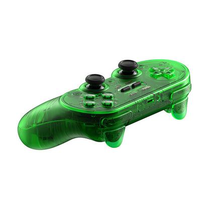 8BitDo Pro 2 (Special Edition) - Retro Gaming Accessory