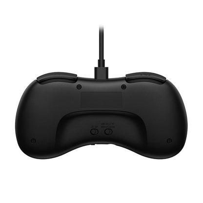 8BitDo M30 Wired Controller for Xbox - Wireless Game Controller