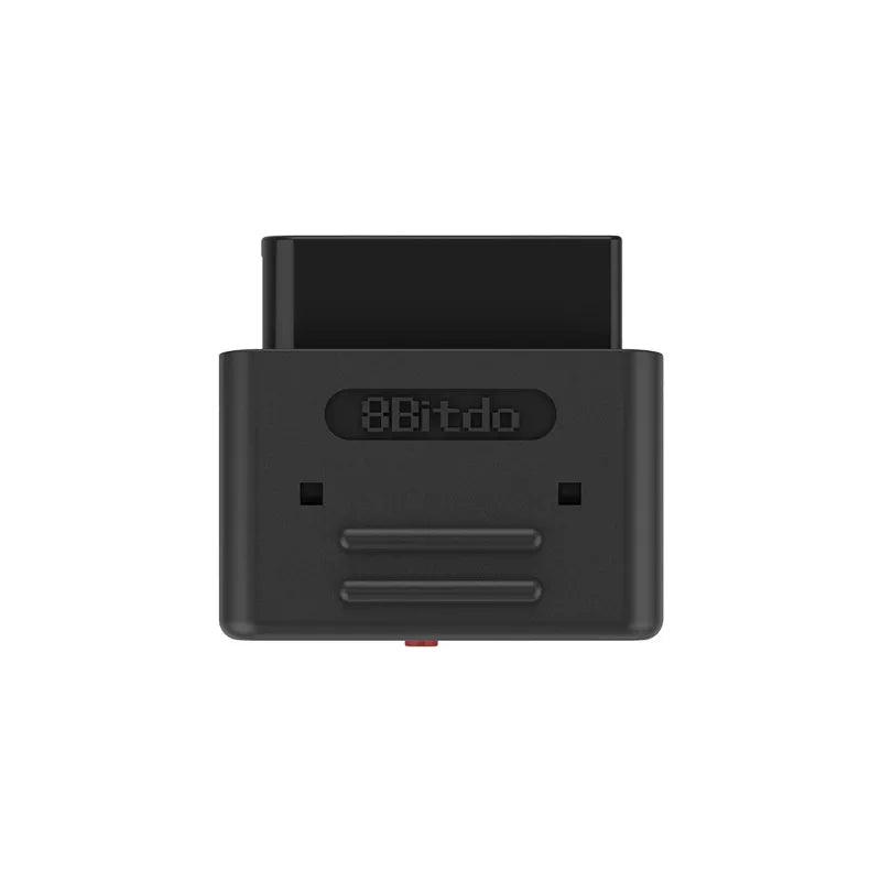 8BitDo Mod Kit for Original SNES/SFC Controller（Original） - Wireless Game Controller