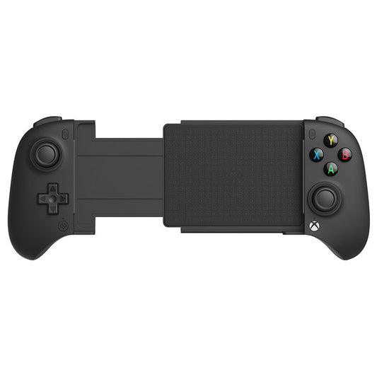 Ultimate Mobile Gaming Controller - Xbox Edition - Wireless Game Controller