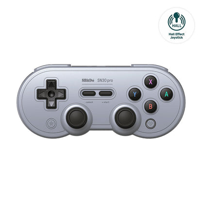 8BitDo SN30 Pro (Hall Effect Joystick) - Replacement Joystick Part